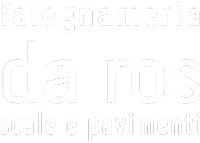 falegnameria-da-ros-bianco