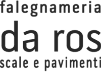 logo-falegnameria-da-ros-scale-e-pavimenti-in-legno